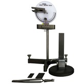          rf3301 crease recovery tester