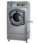     m223cls wascator fom 71 cls lab washer  extractor
