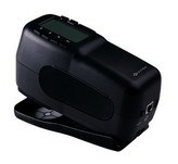   X-Rite 962, 964 Portable Spectrophotometer X-Rite