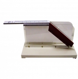       Fabric Stiffness Tester RF3302